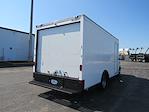 Used 2022 Chevrolet Express 3500 Box Van for sale #18299 - photo 2