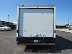 Used 2022 Chevrolet Express 3500 Box Van for sale #18299 - photo 5