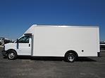 Used 2022 Chevrolet Express 3500 Box Van for sale #18299 - photo 7