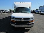 Used 2022 Chevrolet Express 3500 Box Van for sale #18299 - photo 9