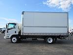 Used 2020 Isuzu NPR-HD Regular Cab Box Truck for sale #18300 - photo 3