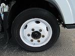 Used 2020 Isuzu NPR-HD Regular Cab Box Truck for sale #18300 - photo 10