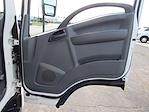 Used 2020 Isuzu NPR-HD Regular Cab Box Truck for sale #18300 - photo 12