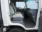 Used 2020 Isuzu NPR-HD Regular Cab Box Truck for sale #18300 - photo 13
