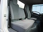 Used 2020 Isuzu NPR-HD Regular Cab Box Truck for sale #18300 - photo 14