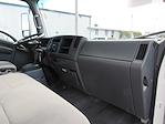 Used 2020 Isuzu NPR-HD Regular Cab Box Truck for sale #18300 - photo 15