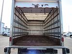 Used 2020 Isuzu NPR-HD Regular Cab Box Truck for sale #18300 - photo 19