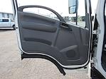 Used 2020 Isuzu NPR-HD Regular Cab Box Truck for sale #18300 - photo 24