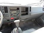 Used 2020 Isuzu NPR-HD Regular Cab Box Truck for sale #18300 - photo 30
