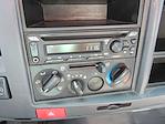 Used 2020 Isuzu NPR-HD Regular Cab Box Truck for sale #18300 - photo 31