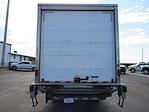 Used 2020 Isuzu NPR-HD Regular Cab Box Truck for sale #18300 - photo 5