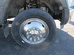 Used 2018 Ford F-450 Regular Cab Mechanics Body for sale #18301 - photo 10