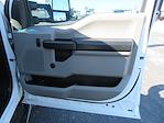 Used 2018 Ford F-450 Regular Cab Mechanics Body for sale #18301 - photo 12