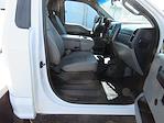 Used 2018 Ford F-450 Regular Cab Mechanics Body for sale #18301 - photo 13