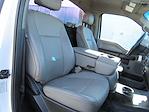 Used 2018 Ford F-450 Regular Cab Mechanics Body for sale #18301 - photo 14