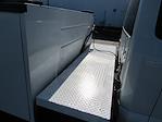 Used 2018 Ford F-450 Regular Cab Mechanics Body for sale #18301 - photo 16
