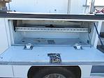 Used 2018 Ford F-450 Regular Cab Mechanics Body for sale #18301 - photo 19