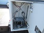 Used 2018 Ford F-450 Regular Cab Mechanics Body for sale #18301 - photo 20