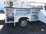 Used 2018 Ford F-450 Regular Cab Mechanics Body for sale #18301 - photo 21