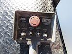 Used 2018 Ford F-450 Regular Cab Mechanics Body for sale #18301 - photo 22