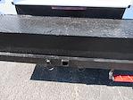 Used 2018 Ford F-450 Regular Cab Mechanics Body for sale #18301 - photo 24