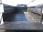 Used 2018 Ford F-450 Regular Cab Mechanics Body for sale #18301 - photo 26