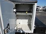 Used 2018 Ford F-450 Regular Cab Mechanics Body for sale #18301 - photo 28