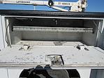 Used 2018 Ford F-450 Regular Cab Mechanics Body for sale #18301 - photo 29