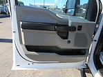 Used 2018 Ford F-450 Regular Cab Mechanics Body for sale #18301 - photo 31