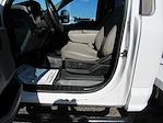 Used 2018 Ford F-450 Regular Cab Mechanics Body for sale #18301 - photo 32