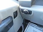 Used 2018 Ford F-450 Regular Cab Mechanics Body for sale #18301 - photo 42