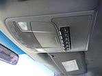 Used 2018 Ford F-450 Regular Cab Mechanics Body for sale #18301 - photo 43