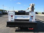 Used 2018 Ford F-450 Regular Cab Mechanics Body for sale #18301 - photo 5