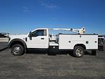 Used 2018 Ford F-450 Regular Cab Mechanics Body for sale #18301 - photo 7