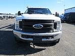 Used 2018 Ford F-450 Regular Cab Mechanics Body for sale #18301 - photo 9