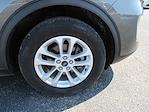 Used 2020 Ford Escape SE for sale #18302 - photo 10