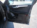 Used 2020 Ford Escape SE for sale #18302 - photo 11