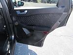 Used 2020 Ford Escape SE for sale #18302 - photo 15