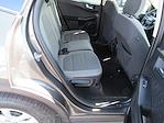 Used 2020 Ford Escape SE for sale #18302 - photo 16