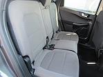 Used 2020 Ford Escape SE for sale #18302 - photo 17