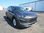 Used 2020 Ford Escape SE for sale #18302 - photo 1