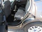 Used 2020 Ford Escape SE for sale #18302 - photo 21