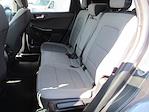 Used 2020 Ford Escape SE for sale #18302 - photo 22