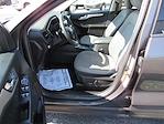 Used 2020 Ford Escape SE for sale #18302 - photo 24