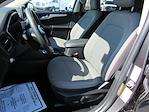 Used 2020 Ford Escape SE for sale #18302 - photo 25