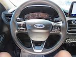 Used 2020 Ford Escape SE for sale #18302 - photo 26