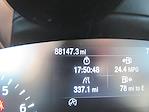 Used 2020 Ford Escape SE for sale #18302 - photo 27
