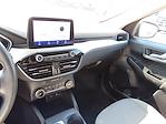 Used 2020 Ford Escape SE for sale #18302 - photo 28