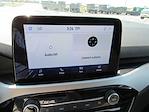 Used 2020 Ford Escape SE for sale #18302 - photo 29