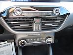 Used 2020 Ford Escape SE for sale #18302 - photo 30